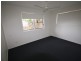 25 Agnes Street, South Gladstone QLD 4680
