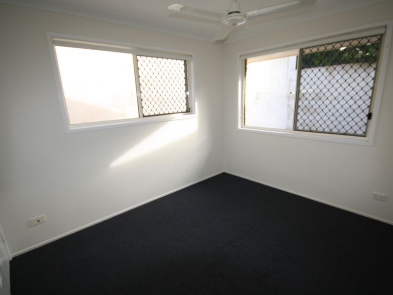 25 Agnes Street, South Gladstone QLD 4680