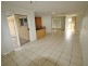 25 Agnes Street, South Gladstone QLD 4680