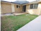 25 Agnes Street, South Gladstone QLD 4680