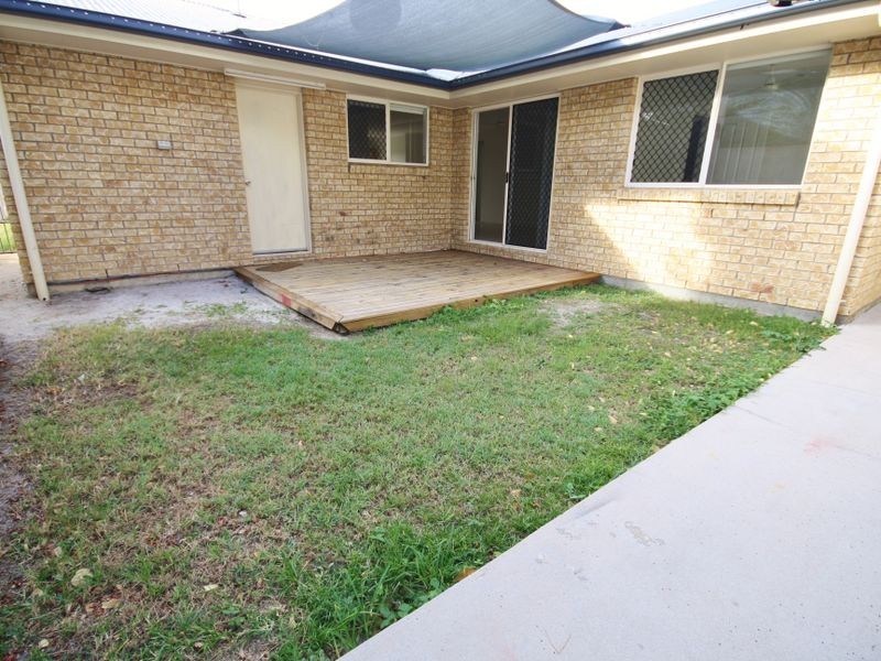 25 Agnes Street, South Gladstone QLD 4680