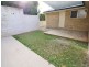 25 Agnes Street, South Gladstone QLD 4680