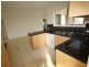 25 Agnes Street, South Gladstone QLD 4680