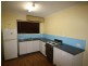 11/37 French Street, South Gladstone QLD 4680