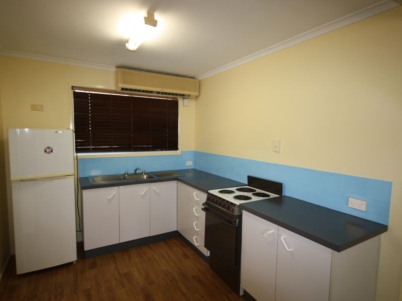 11/37 French Street, South Gladstone QLD 4680