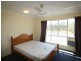 11/37 French Street, South Gladstone QLD 4680
