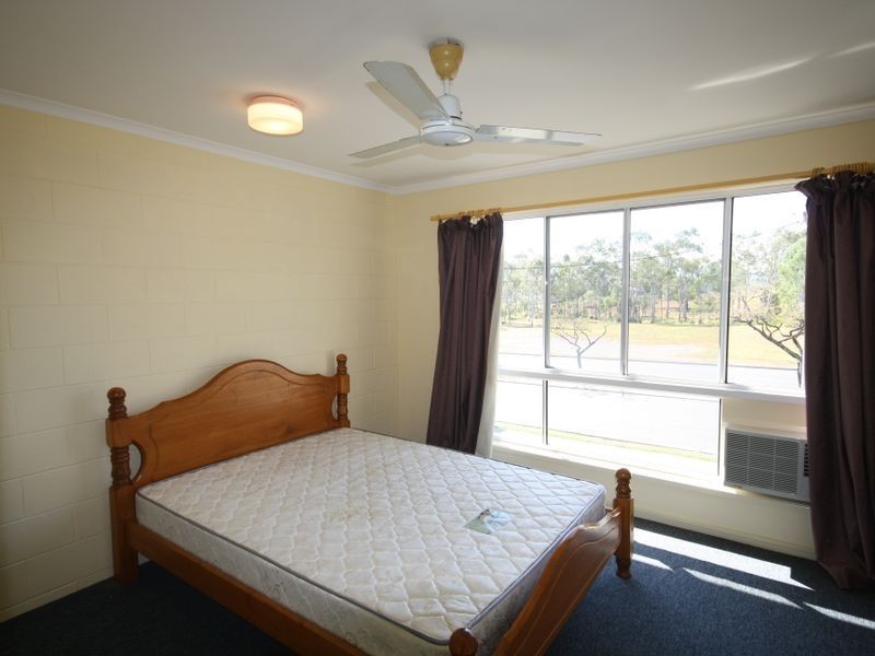 11/37 French Street, South Gladstone QLD 4680