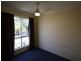 11/37 French Street, South Gladstone QLD 4680