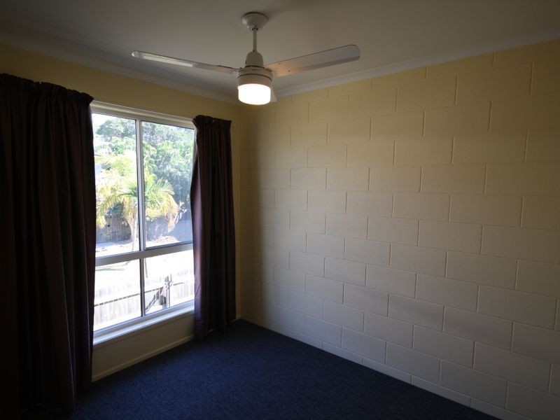 11/37 French Street, South Gladstone QLD 4680