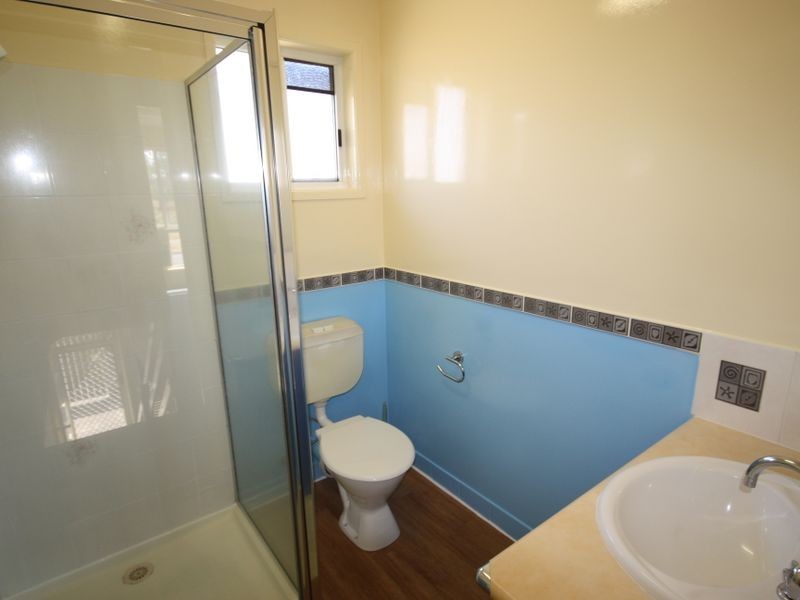 11/37 French Street, South Gladstone QLD 4680