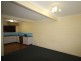 11/37 French Street, South Gladstone QLD 4680