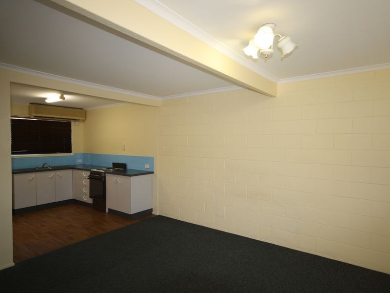 11/37 French Street, South Gladstone QLD 4680