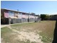 11/37 French Street, South Gladstone QLD 4680