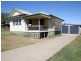 17 Friend Street, Barney Point QLD 4680