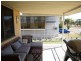 17 Friend Street, Barney Point QLD 4680
