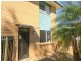 Unit 12/16 McCann St, South Gladstone QLD 4680