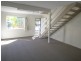 Unit 12/16 McCann St, South Gladstone QLD 4680