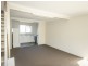 Unit 12/16 McCann St, South Gladstone QLD 4680