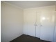 Unit 12/16 McCann St, South Gladstone QLD 4680