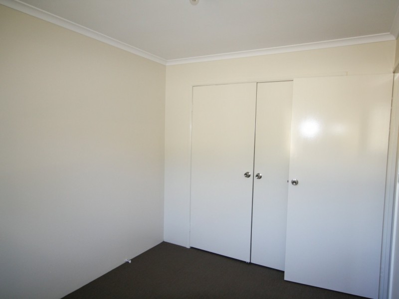 Unit 12/16 McCann St, South Gladstone QLD 4680