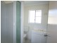 Unit 12/16 McCann St, South Gladstone QLD 4680