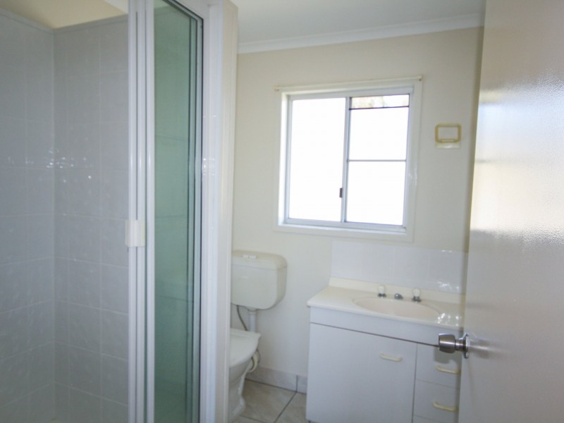 Unit 12/16 McCann St, South Gladstone QLD 4680