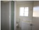 Unit 12/16 McCann St, South Gladstone QLD 4680