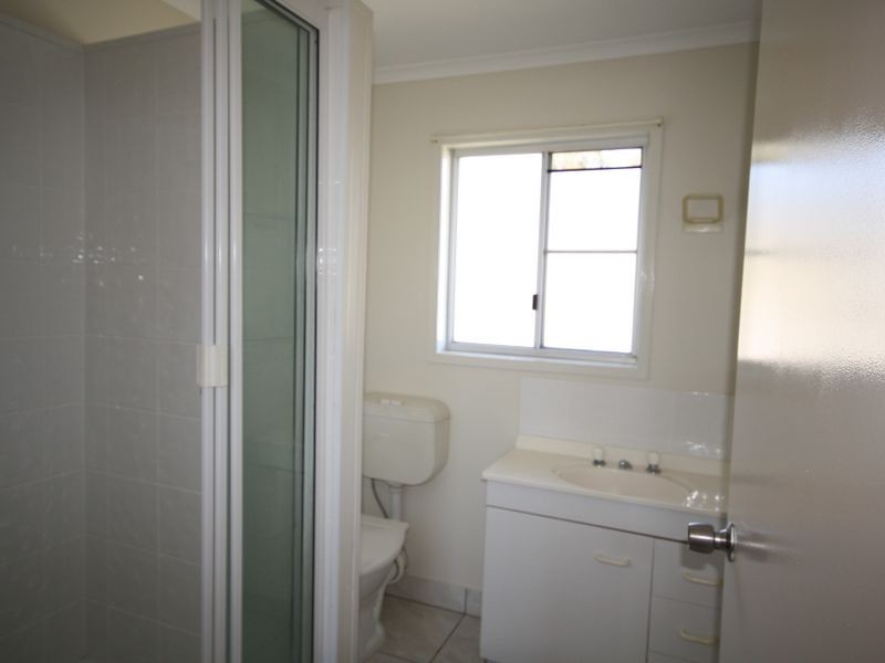Unit 12/16 McCann St, South Gladstone QLD 4680