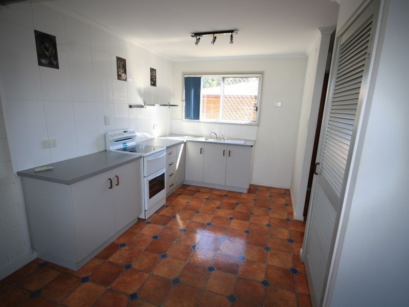 Unit 9/10 Chapman Drive, Clinton QLD 4680