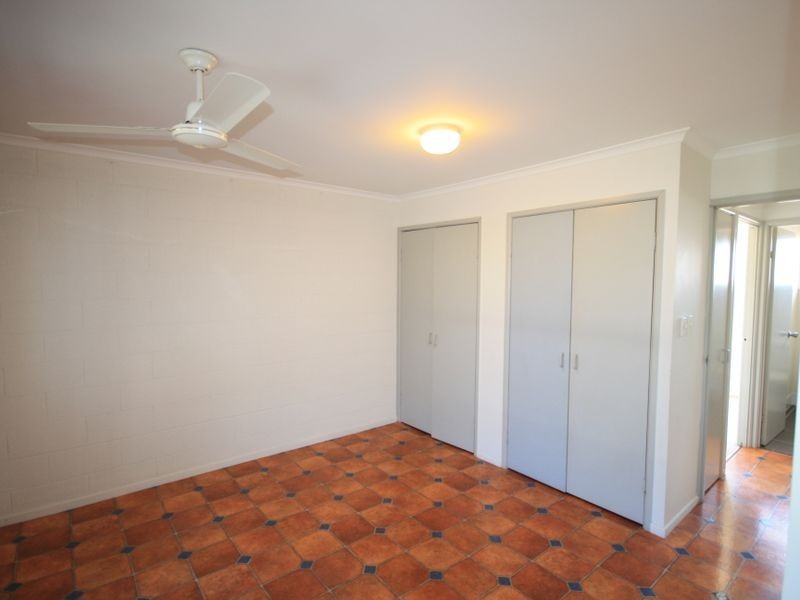 Unit 9/10 Chapman Drive, Clinton QLD 4680