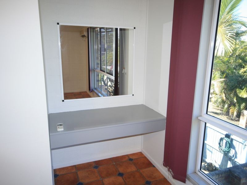 Unit 9/10 Chapman Drive, Clinton QLD 4680