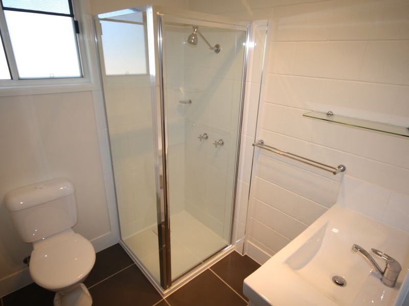 Unit 9/10 Chapman Drive, Clinton QLD 4680