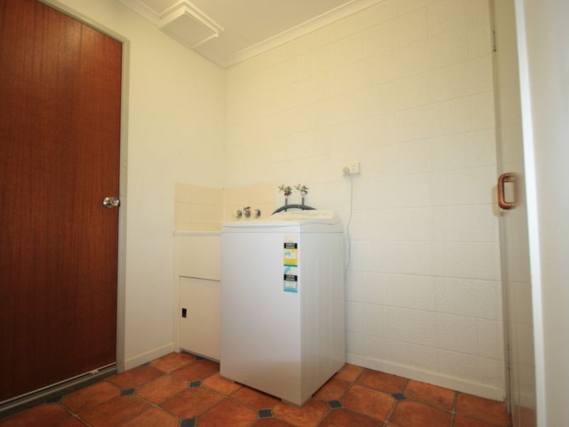 Unit 9/10 Chapman Drive, Clinton QLD 4680