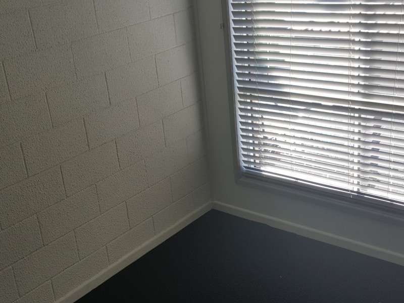 Unit 9/10 Chapman Drive, Clinton QLD 4680