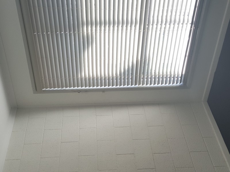 Unit 9/10 Chapman Drive, Clinton QLD 4680