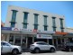 Unit 8/72 Goondoon Street, Gladstone QLD 4680