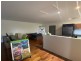 Unit 8/72 Goondoon Street, Gladstone QLD 4680