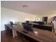 Unit 8/72 Goondoon Street, Gladstone QLD 4680