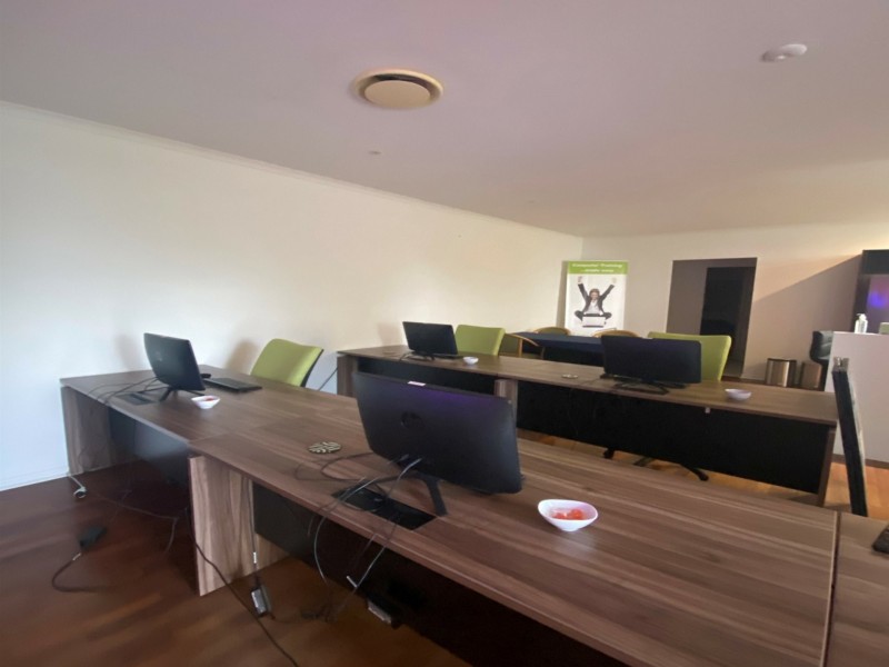 Unit 8/72 Goondoon Street, Gladstone QLD 4680