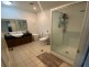Unit 8/72 Goondoon Street, Gladstone QLD 4680
