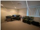 Unit 8/72 Goondoon Street, Gladstone QLD 4680