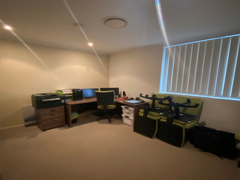 Unit 8/72 Goondoon Street, Gladstone QLD 4680