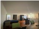 Unit 8/72 Goondoon Street, Gladstone QLD 4680