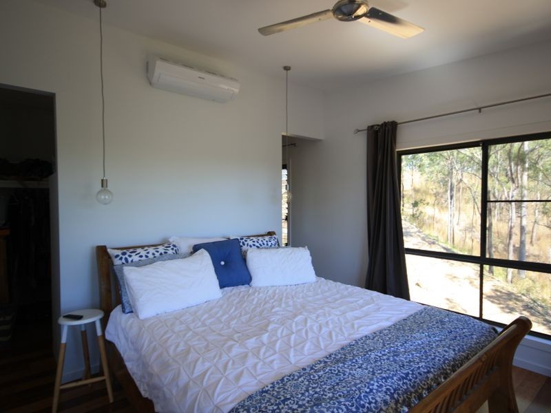 147 Haddock Drive, Burua QLD 4680