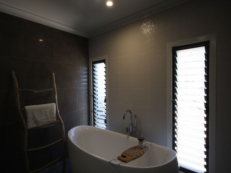 147 Haddock Drive, Burua QLD 4680