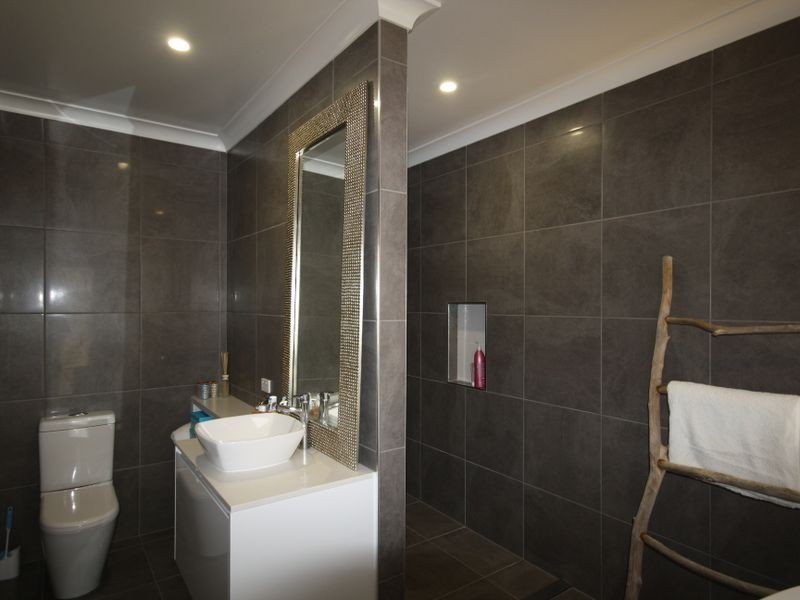 147 Haddock Drive, Burua QLD 4680