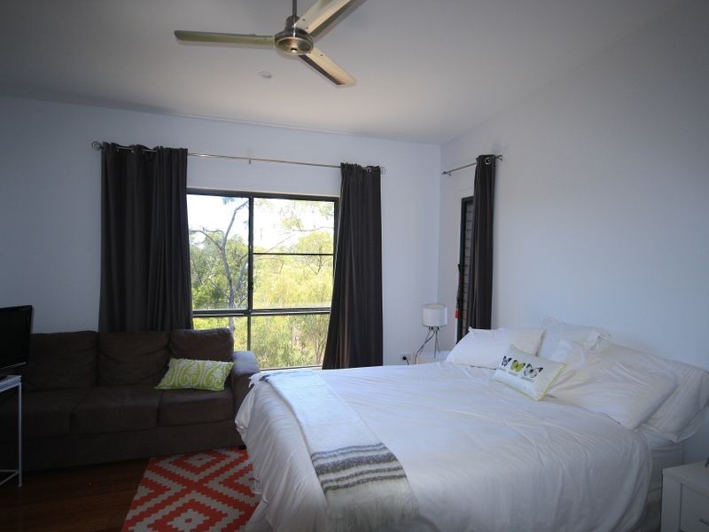 147 Haddock Drive, Burua QLD 4680