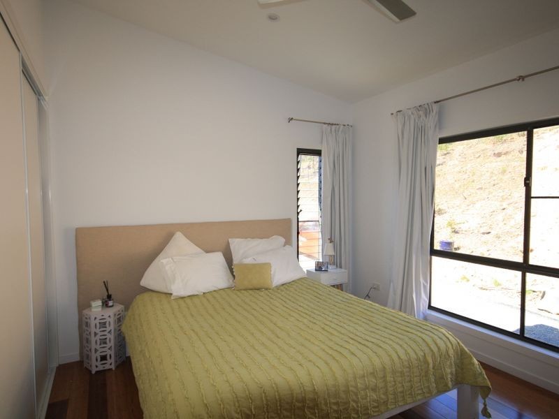 147 Haddock Drive, Burua QLD 4680