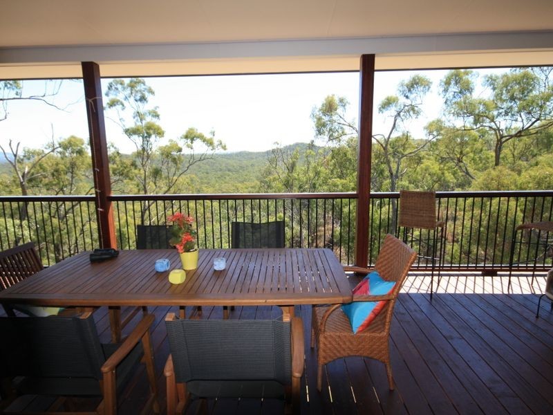 147 Haddock Drive, Burua QLD 4680