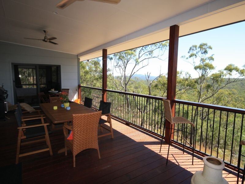 147 Haddock Drive, Burua QLD 4680